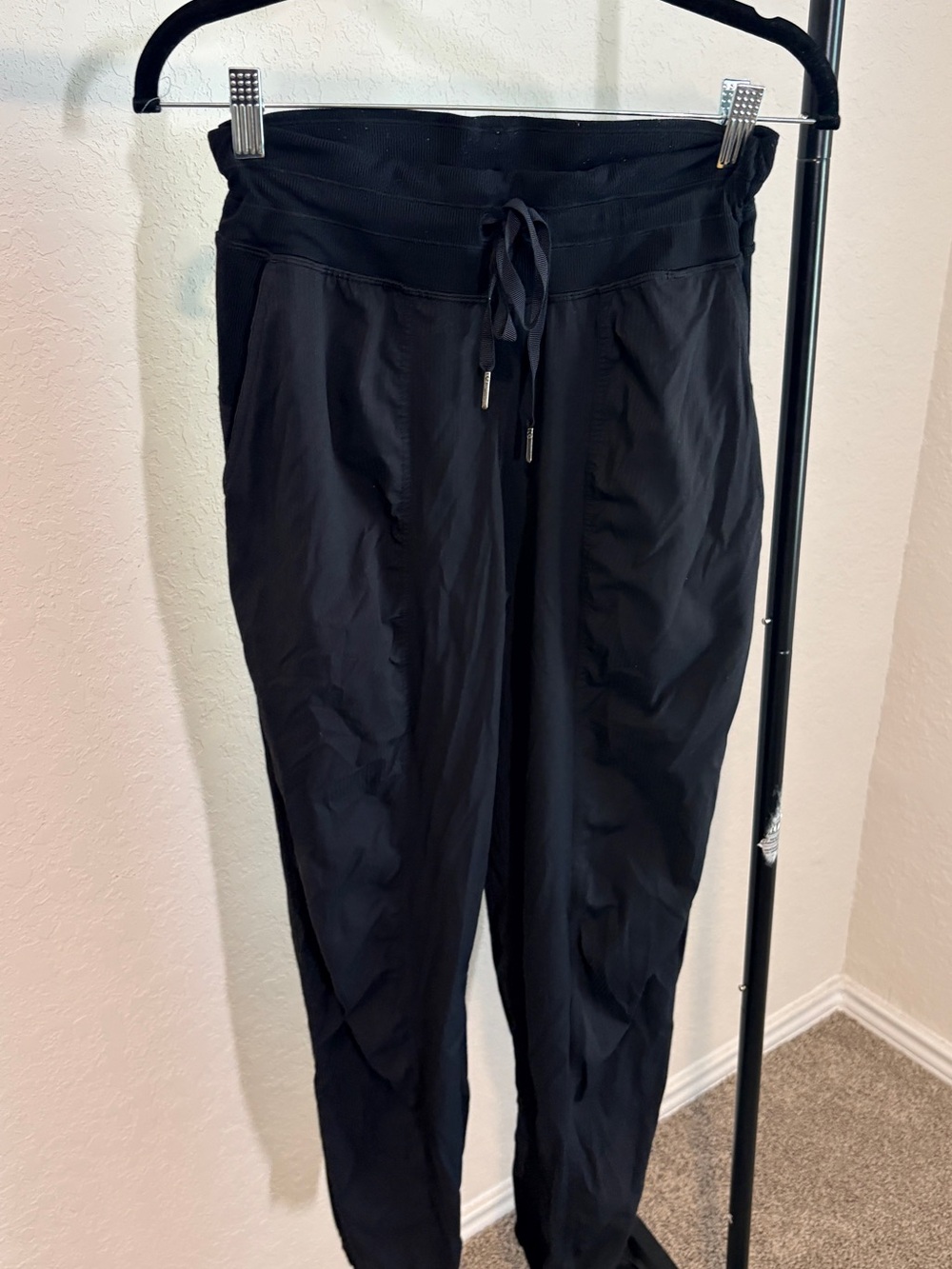 lululemon athletica Dance Studio Joggers